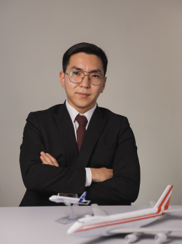 Кубатбек уулу Баястан