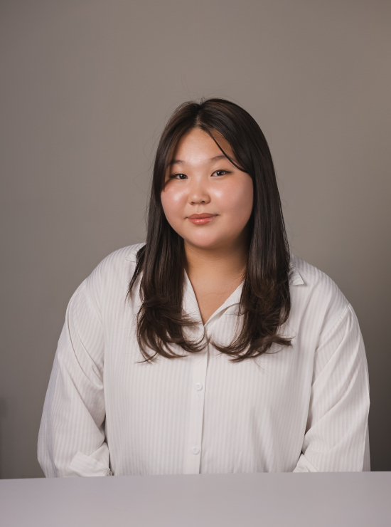 Нуркадырова Мунира Бегалиевна 